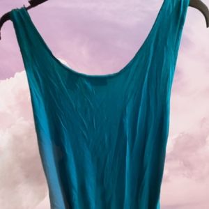 New York and company long tank xs